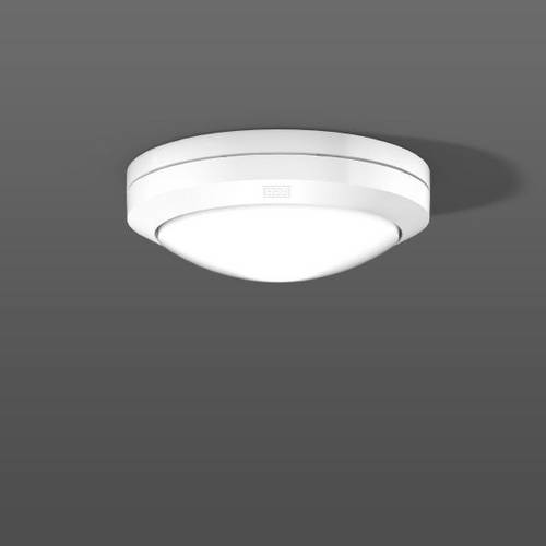 RZB 582003.002.1 LED-Wandleuchte