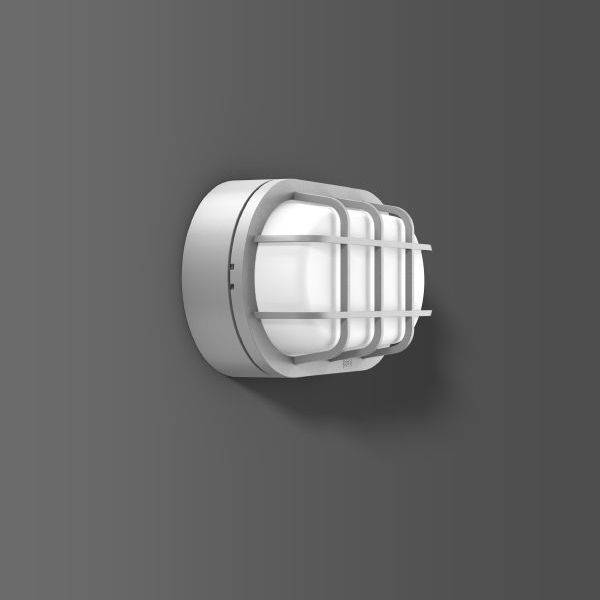 RZB 582064.004.1 LED-Wandleuchte