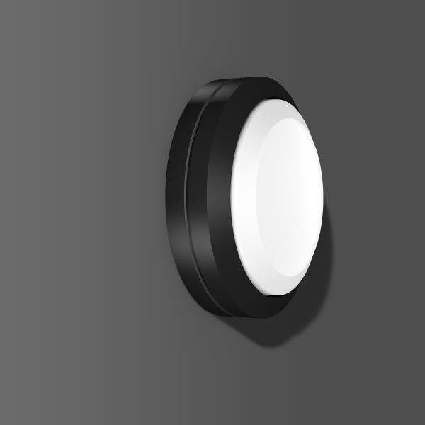 RZB 582004.0031.1.19 LED-Wandleuchte