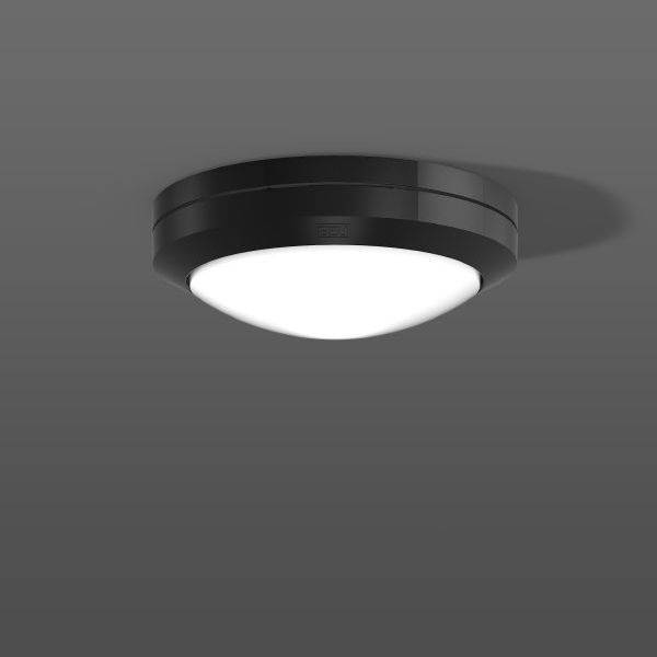 RZB 582002.0031.25 LED-Wandleuchte