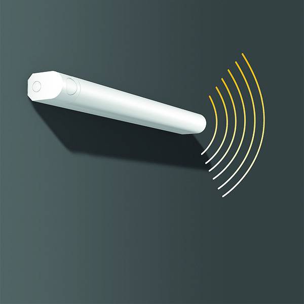 RZB 451168.002.1.19 LED-Wandleuchte