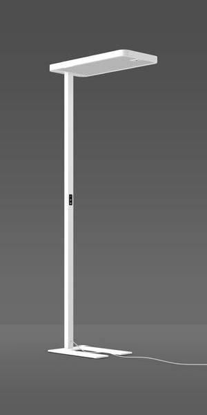 RZB 312398.002.1.19 LED-Stehlampe