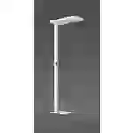 RZB 312398.002.1.19 LED-Stehlampe RZB 312398.002.1.19 LED-Stehlampe