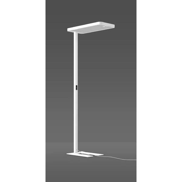 RZB 312398.002.1.19 LED-Stehlampe RZB 312398.002.1.19 LED-Stehlampe