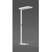 RZB 312398.002.1.19 LED-Stehlampe RZB 312398.002.1.19 LED-Stehlampe