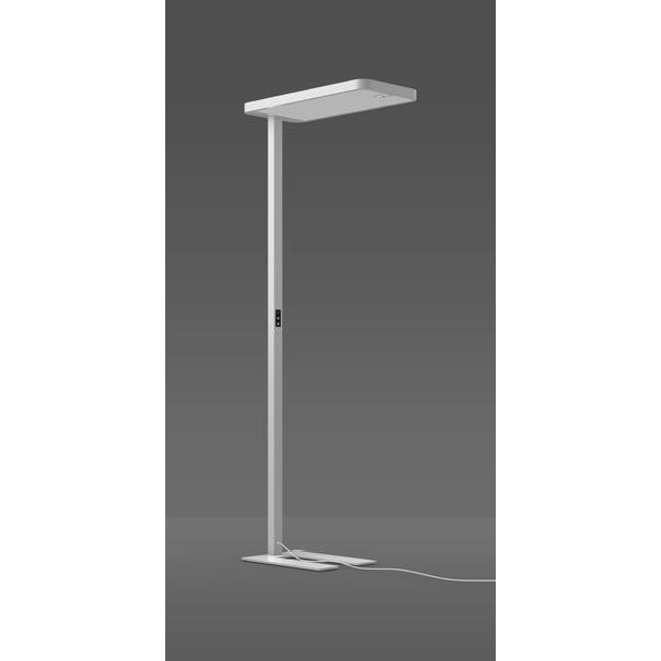 RZB 312398.0045.1.19 LED-Stehlampe RZB 312398.0045.1.19 LED-Stehlampe