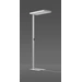 RZB 312398.0045.1.19 LED-Stehlampe RZB 312398.0045.1.19 LED-Stehlampe