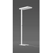 RZB 312562.002.1.19 LED-Stehlampe RZB 312562.002.1.19 LED-Stehlampe