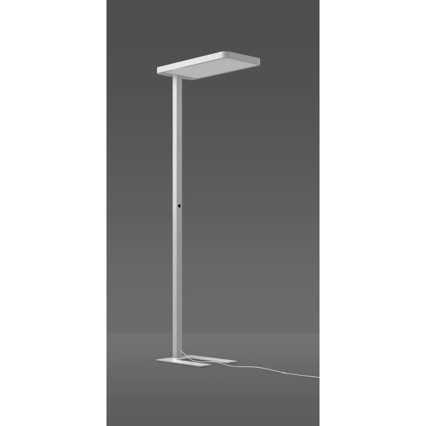 RZB 312562.0045.1.19 LED-Stehlampe RZB 312562.0045.1.19 LED-Stehlampe