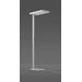 RZB 312562.0045.1.19 LED-Stehlampe RZB 312562.0045.1.19 LED-Stehlampe