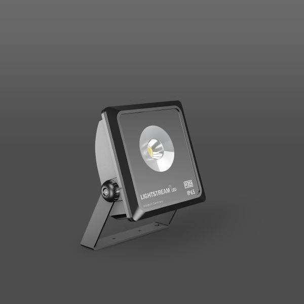 RZB 721714.0031 LED-Strahler-Modul