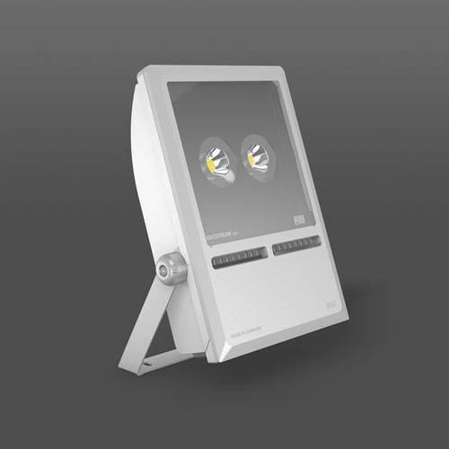 RZB 721733.004 LED-Strahler-Modul