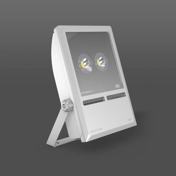 RZB 721733.004 LED-Strahler-Modul RZB 721733.004 LED-Strahler-Modul
