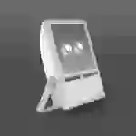 RZB 721733.114 LED-Strahler-Modul RZB 721733.114 LED-Strahler-Modul