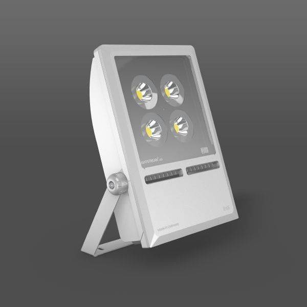 RZB 721718.004.76 LED-Strahler-Modul