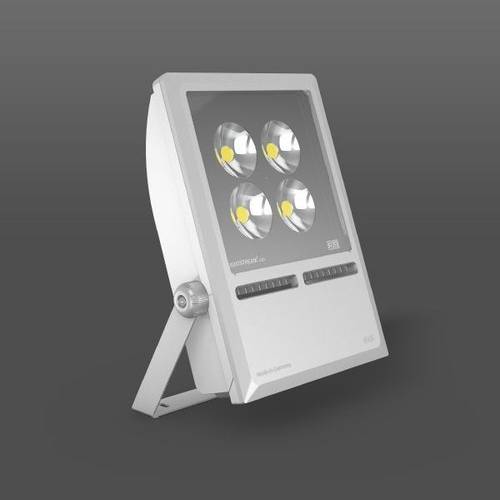 RZB 721718.114.76 LED-Strahler-Modul
