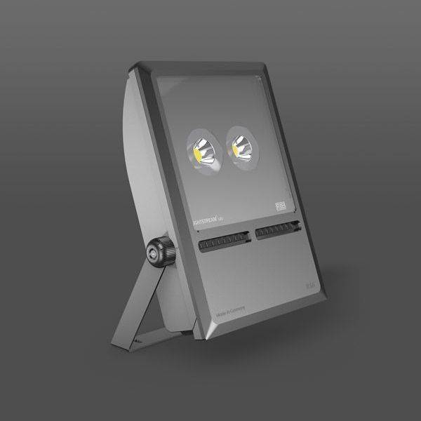 RZB 721733.0031.76 LED-Strahler-Modul