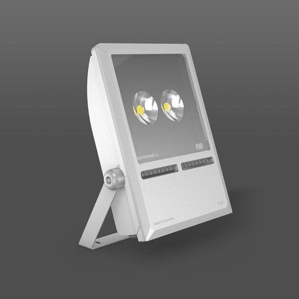 RZB 721733.114.1.76 LED-Strahler-Modul