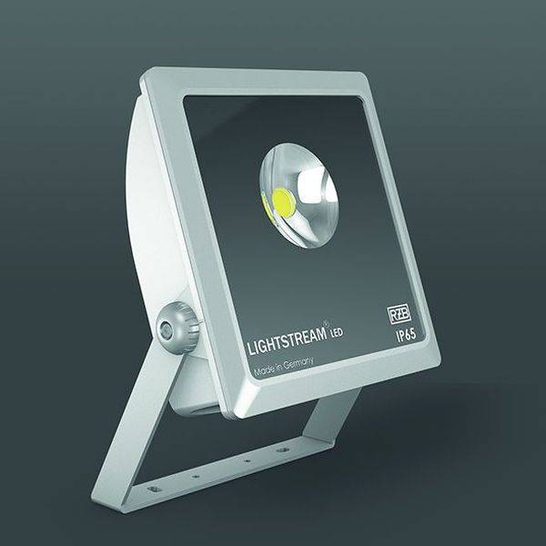 RZB 721716.114.76 LED-Strahler-Modul