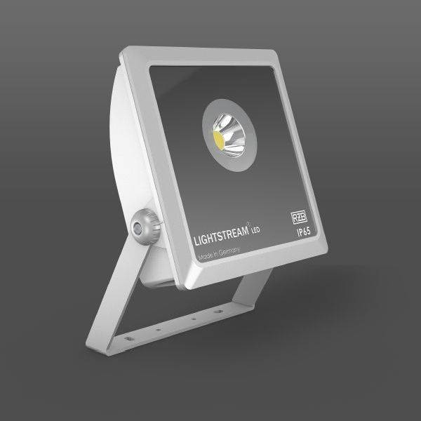 RZB 721716.004.1.76 LED-Strahler-Modul