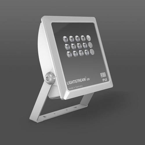 RZB 721717.004.76 LED-Strahler-Modul