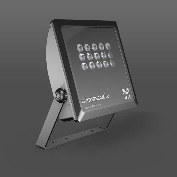 RZB 721717.0031.1.76 LED-Strahler-Modul