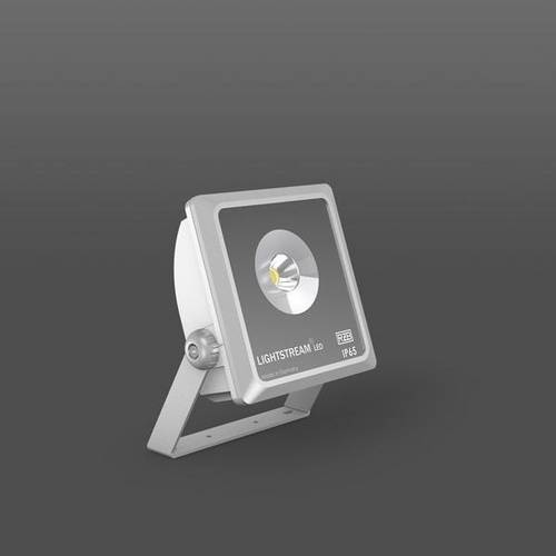 RZB 721714.004.76 LED-Mastleuchte
