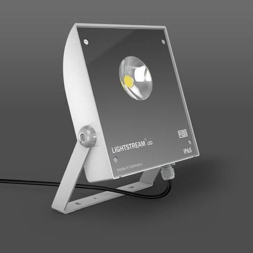 RZB 722139.114.1 LED-Strahler-Modul