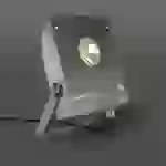 RZB 722140.0031 LED-Strahler-Modul RZB 722140.0031 LED-Strahler-Modul