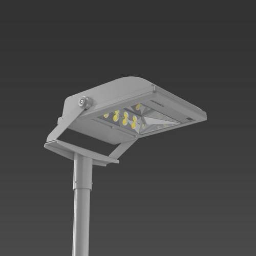 RZB 722145.114.76 LED-Strahler-Modul