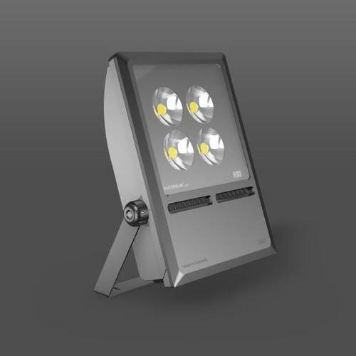 RZB 722142.1131.1.76 LED-Strahler-Modul