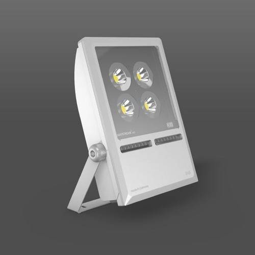 RZB 722142.004.76 LED-Strahler-Modul