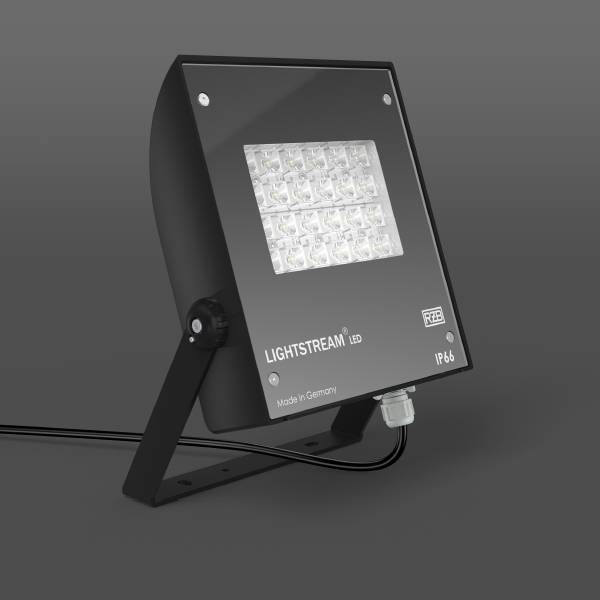 RZB 722141.0031.1.76 LED-Strahler-Modul