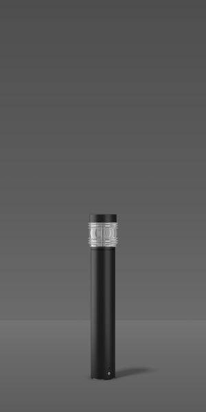 RZB 611883.0031.1 LED-Pollerleuchte