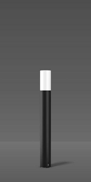 RZB 611876.0031 Pollerleuchte