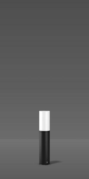 RZB 611872.0031 LED-Pollerleuchte