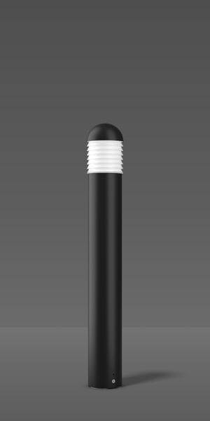 RZB 611971.0031 LED-Pollerleuchte