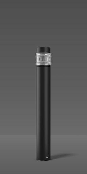RZB 611967.0031 LED-Pollerleuchte