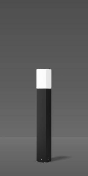 RZB 611909.0031 LED-Pollerleuchte