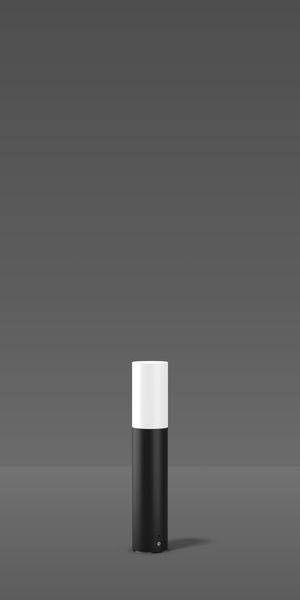RZB 611913.0031 LED-Sockelleuchte