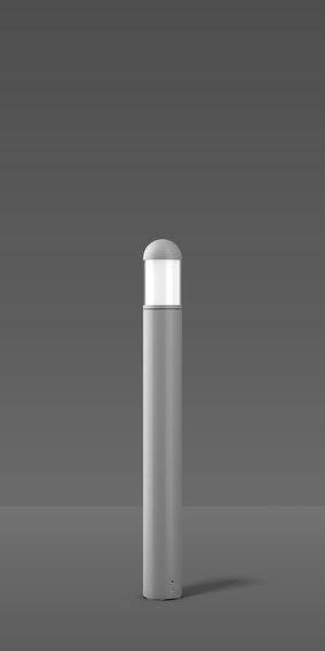 RZB 612116.004 LED-Pollerleuchte