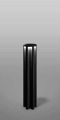 RZB 611979.0031 LED-Pollerleuchte