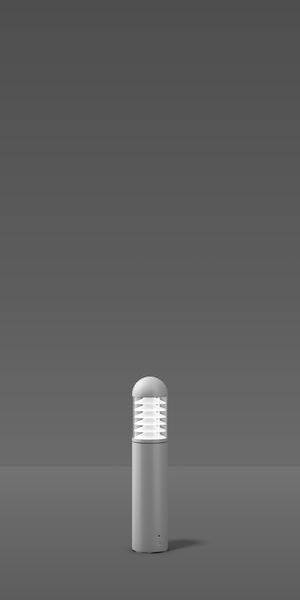 RZB 611994.004 LED-Pollerleuchte