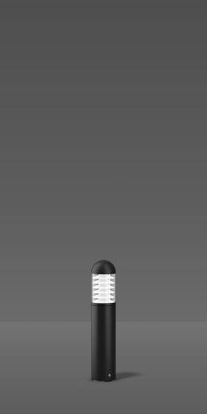 RZB 611994.0031 LED-Pollerleuchte
