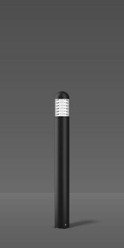 RZB 611995.0031.1 LED-Pollerleuchte