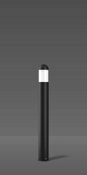 RZB 612117.0031.1 LED-Pollerleuchte