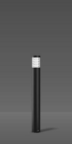 RZB 611993.0031 LED-Pollerleuchte