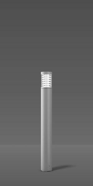 RZB 611993.004.1 LED-Pollerleuchte