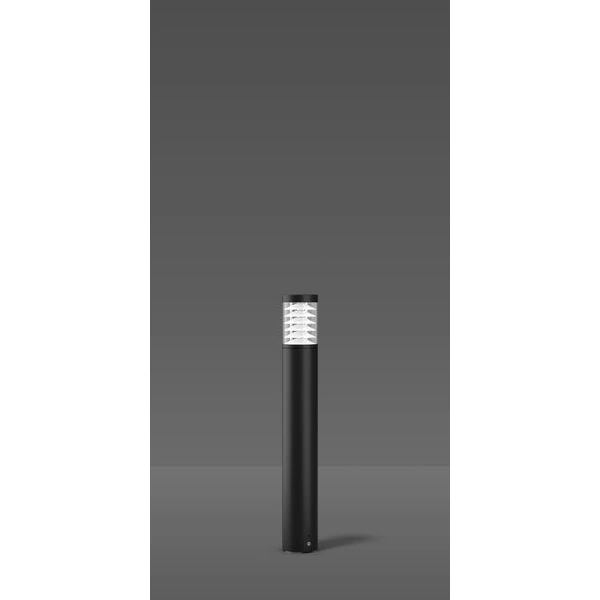 RZB 612146.0031 LED-Stehlampe RZB 612146.0031 LED-Stehlampe