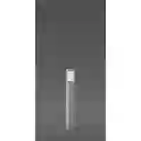 RZB 612146.004 LED-Stehlampe RZB 612146.004 LED-Stehlampe